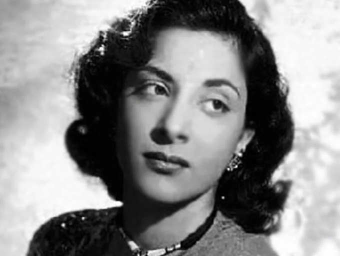 NARGIS